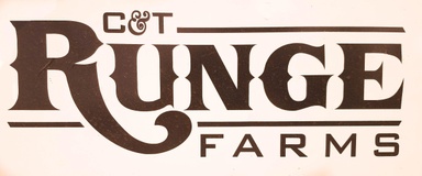 Runge Farms