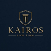 Kairos Law Firm