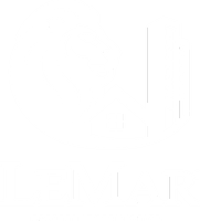 Lemar Brokers