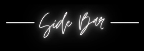 SIDE BAR