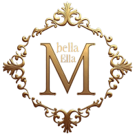 Bella Ella Estetica LLC