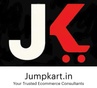 Your Trusted Ecommerce Consultants