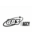 Centreforce AGCY 883