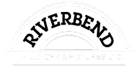 Riverbend Millwork & Fixtures Ltd