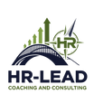 HR-Lead Consulting