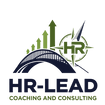 HR-Lead Consulting