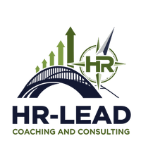 HR-Lead Consulting