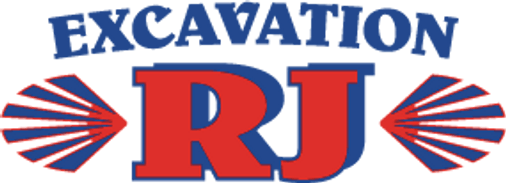 Excavation RJ