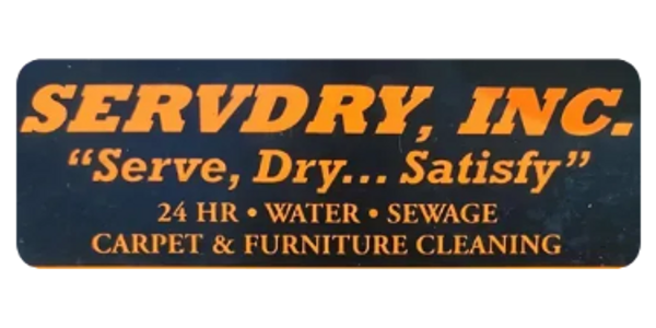 Servdry 5.0 Deep Clean: Meticulous Stain Removal & Restoration for NW Suburb Homes.