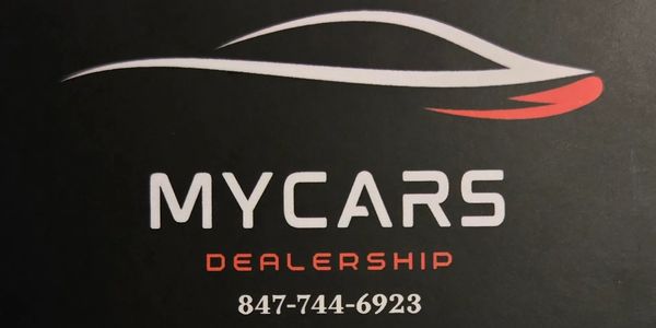 My Cars Dealeship McHenry, IL Used Cars and priced good