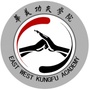 East West KungFu Academy