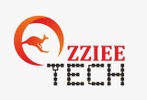 OzzieeTech