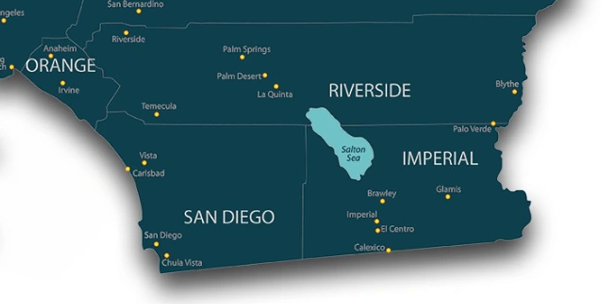 Home appraisal, real estate appraisal, appraisal, appraiser, home value, True Worth, True home value
