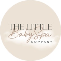 The Little Baby Spa Company