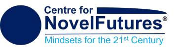 Centre for NovelFutures