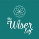 The Wiser Self