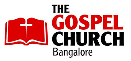 THE GOSPEL CHURCH