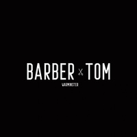Barber Tom Warminster