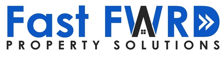 Fast FWRD Property Solutions