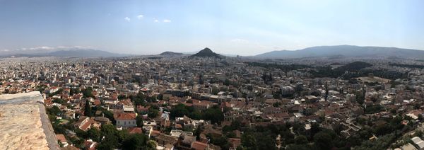 Athens, Greece