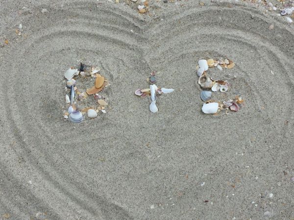 Pakira Beach, New Zealand