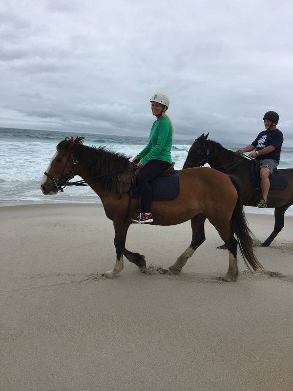 Pakira Beach, New Zealand