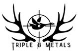 Triple B Metals