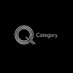 Q Category Consulting