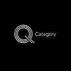 Q Category Consulting