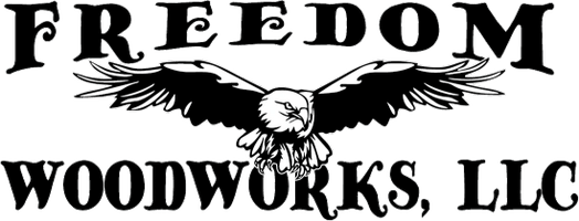 Freedom Woodworks, LLC