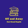 Off and Away East Grand Rapids
