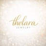Thelara Jewelry
