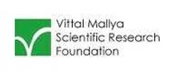 VITTAL MALLYA SCIENTIFIC RESEARCH FOUNDATION(MSRF)