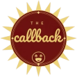 Callback Comedy