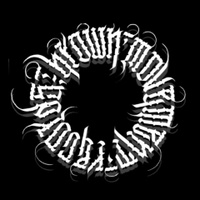 Brown movement records 