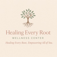 Healing Every Root Wellness Center