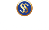 Seesoni Ltd