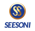Seesoni Ltd