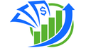 Financial Solutions Accounting Bookkeeping