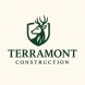 Terramont Construction
