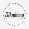 Storyteller, Event Coordinator, Photographer JAnthony Garnica