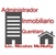 Administrador Inmobiliario en Querétaro
