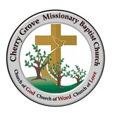 Cherry Grove Missionary Baptist Church