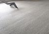 carpet steam cleaning