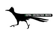KCS Specialties LLC
