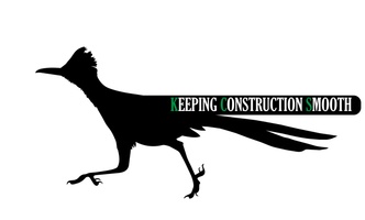 KCS Specialties LLC