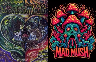 MasterMindingIndustries