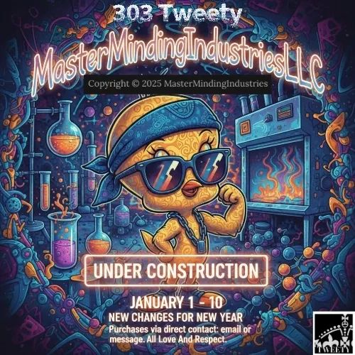 Dm for personal purchases.