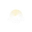 Aurelius Films CIC