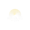 Aurelius Films CIC